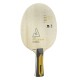  Blade Racket TEZZO PALADIN Joola