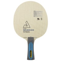 Основание Tezzo Warrior Joola