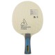 Blade Racket TEZZO WARRIOR Joola