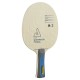 Blade Racket TEZZO WARRIOR Joola