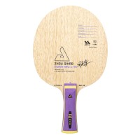 Blade Racket ZHOU QIHAO HYPER ARY-c 45 Joola