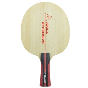 Holz J Offense Joola
