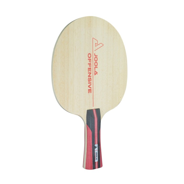 Holz J Offense Joola