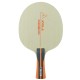 JOOLA Holz J Carbon