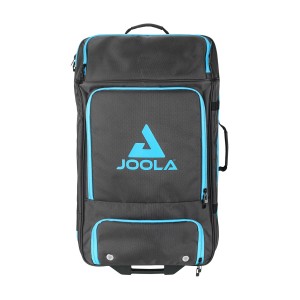 JOOLA Tasche Vision Softside