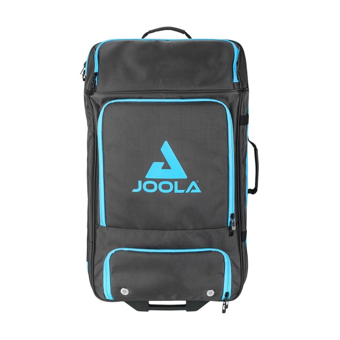 JOOLA Tasche Vision Softside