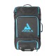 JOOLA Tasche Vision Softside