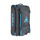 JOOLA Tasche Vision Softside