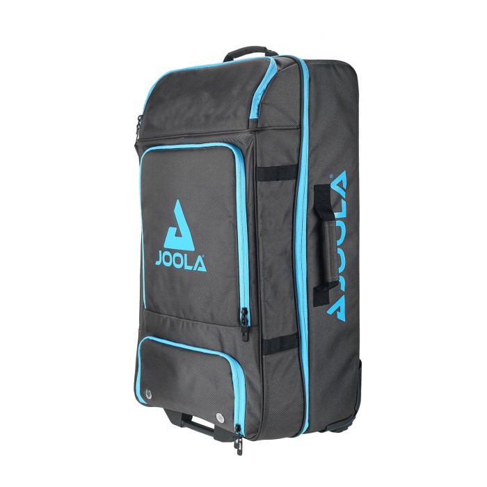JOOLA Tasche Vision Softside