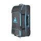 JOOLA Tasche Vision Softside