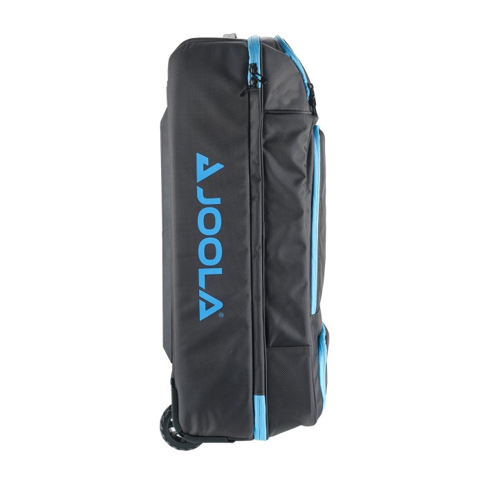 JOOLA Tasche Vision Softside