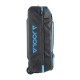 JOOLA Tasche Vision Softside