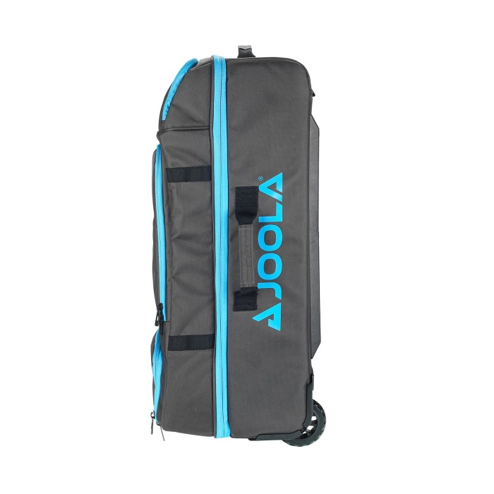 JOOLA Tasche Vision Softside