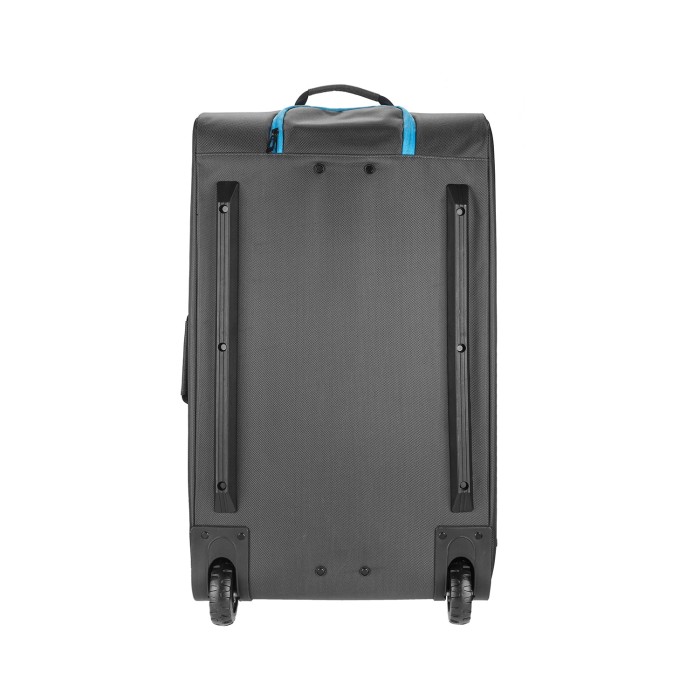 JOOLA Tasche Vision Softside