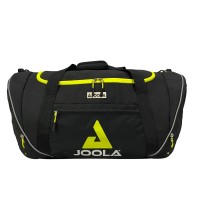 JOOLA Tasche Vision II