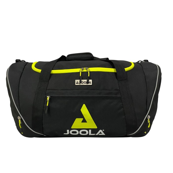 JOOLA Tasche Vision II