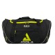JOOLA Tasche Vision II