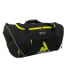 JOOLA Tasche Vision II