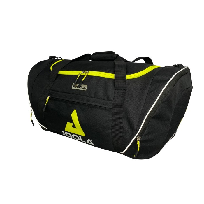 JOOLA Tasche Vision II