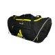 JOOLA Tasche Vision II