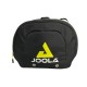 JOOLA Tasche Vision II