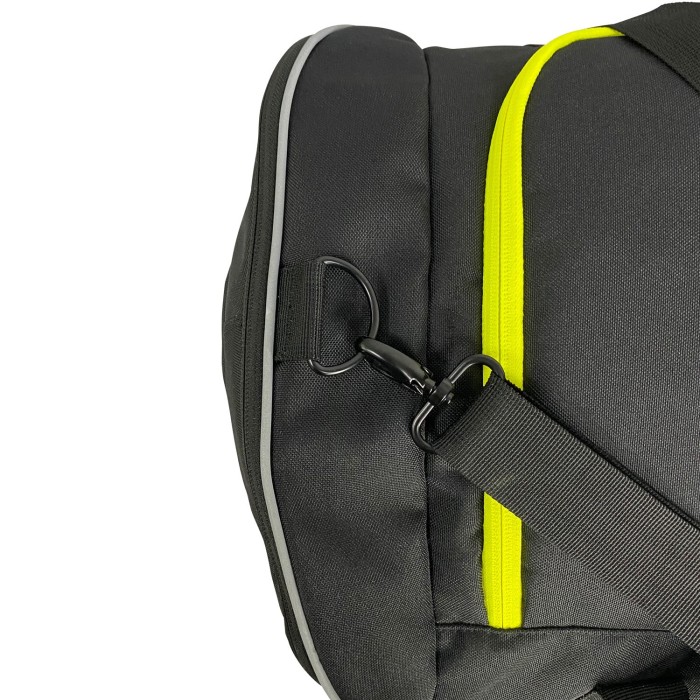 JOOLA Tasche Vision II