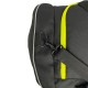 JOOLA Tasche Vision II