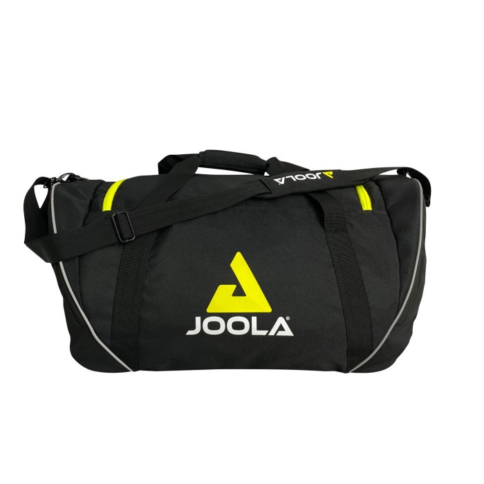 JOOLA Tasche Vision II