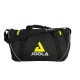 JOOLA Tasche Vision II