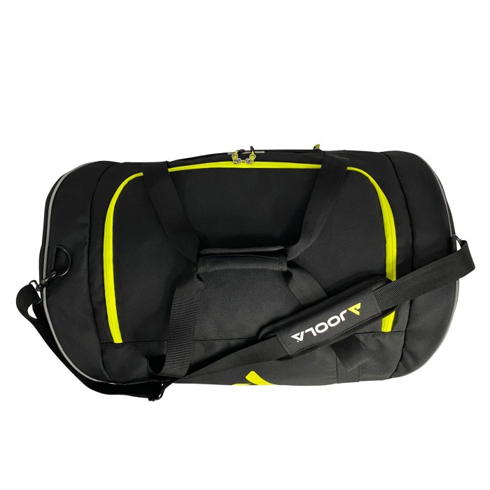 JOOLA Tasche Vision II