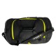 JOOLA Tasche Vision II