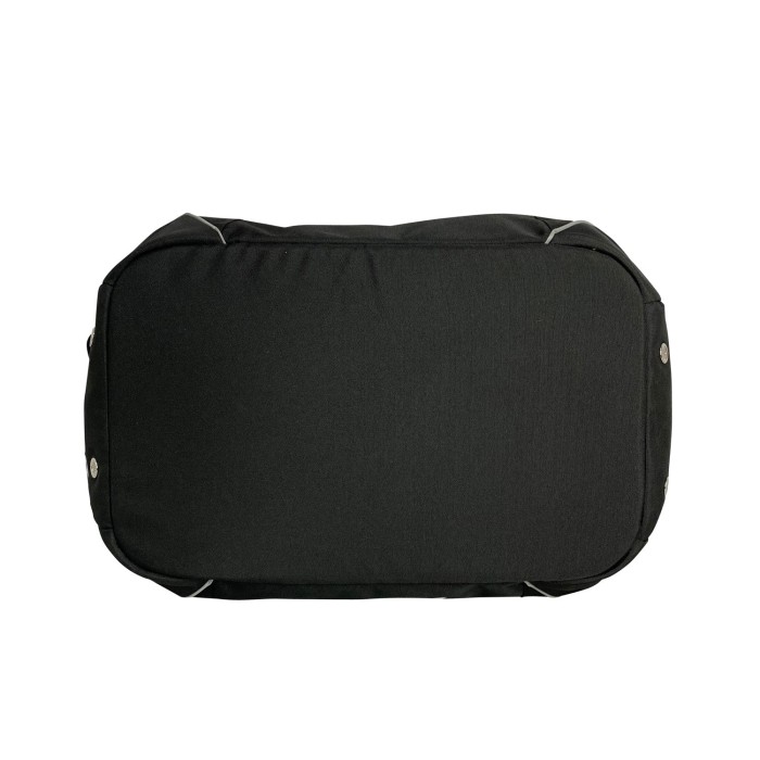 JOOLA Tasche Vision II