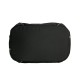 JOOLA Tasche Vision II