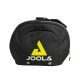 JOOLA Tasche Vision II