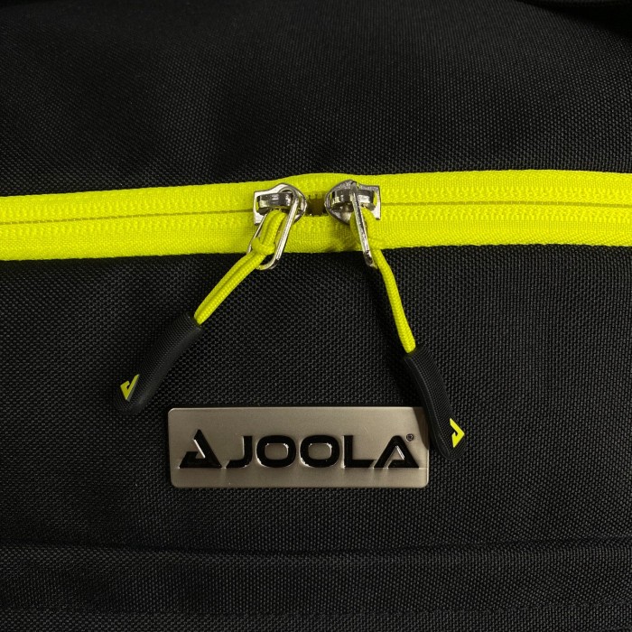 JOOLA Tasche Vision II