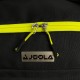 JOOLA Tasche Vision II