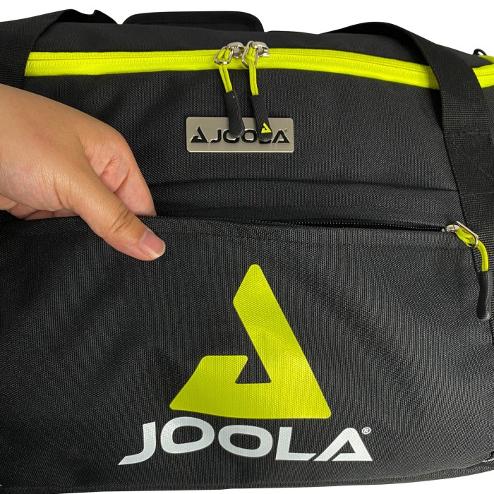 JOOLA Tasche Vision II