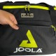 JOOLA Tasche Vision II