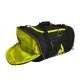 JOOLA Tasche Vision II