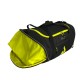 JOOLA Tasche Vision II