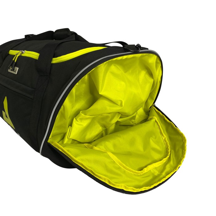 JOOLA Tasche Vision II