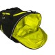 JOOLA Tasche Vision II