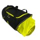 JOOLA Tasche Vision II