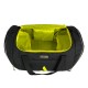 JOOLA Tasche Vision II