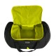 JOOLA Tasche Vision II