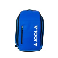 JOOLA Rucksack Vision II