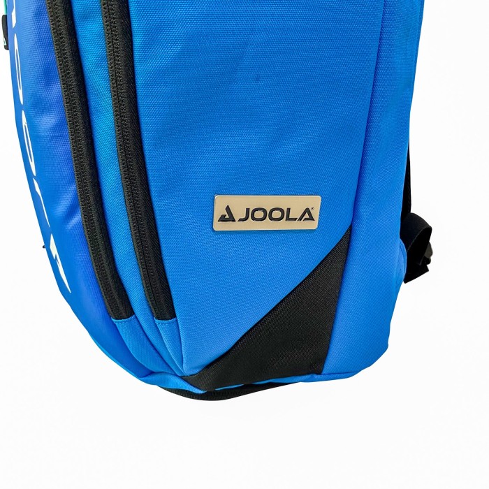 JOOLA Рюкзак Vision II
