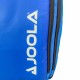 JOOLA Рюкзак Vision II