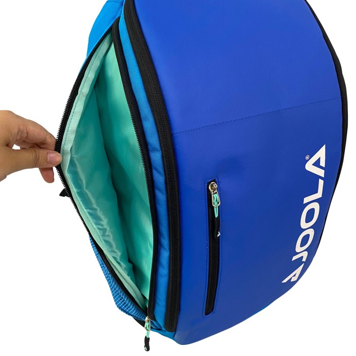 JOOLA Рюкзак Vision II