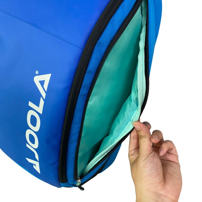 JOOLA Рюкзак Vision II